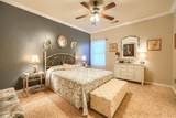 768 Windsong Lane - Photo 31