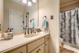 768 Windsong Lane - Photo 32