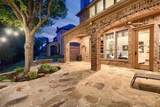 768 Windsong Lane - Photo 33