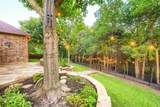 768 Windsong Lane - Photo 34