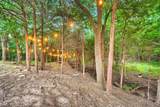 768 Windsong Lane - Photo 35