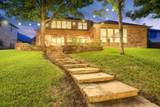 768 Windsong Lane - Photo 36