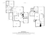 768 Windsong Lane - Photo 40