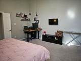 3300 Glenmoor Drive - Photo 18
