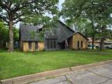 606 Queens Road - Photo 1