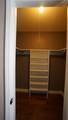 606 Queens Road - Photo 13
