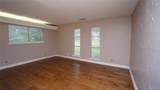 606 Queens Road - Photo 14