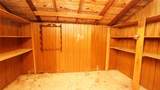 606 Queens Road - Photo 33