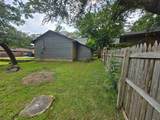 606 Queens Road - Photo 34