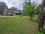 606 Queens Road - Photo 35