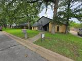 606 Queens Road - Photo 36