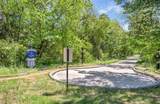 606 Queens Road - Photo 37