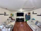 5032 Goodman Avenue - Photo 1