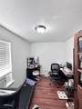 5032 Goodman Avenue - Photo 10