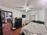 5032 Goodman Avenue - Photo 11