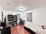 5032 Goodman Avenue - Photo 12