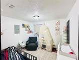 5032 Goodman Avenue - Photo 13