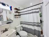 5032 Goodman Avenue - Photo 14