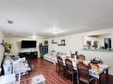 5032 Goodman Avenue - Photo 15