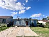 5032 Goodman Avenue - Photo 2