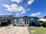5032 Goodman Avenue - Photo 3