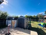 5032 Goodman Avenue - Photo 4
