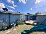 5032 Goodman Avenue - Photo 5
