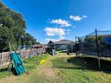 5032 Goodman Avenue - Photo 8