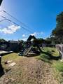 5032 Goodman Avenue - Photo 9