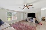 4414 Appletree Court - Photo 10