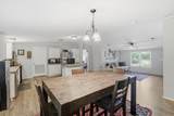 4414 Appletree Court - Photo 12