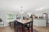 4414 Appletree Court - Photo 13