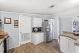 4414 Appletree Court - Photo 14