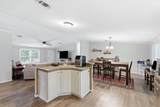 4414 Appletree Court - Photo 15