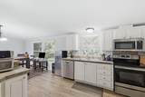 4414 Appletree Court - Photo 16