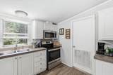 4414 Appletree Court - Photo 18