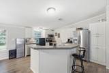 4414 Appletree Court - Photo 19