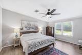 4414 Appletree Court - Photo 20