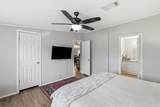 4414 Appletree Court - Photo 21
