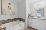 4414 Appletree Court - Photo 22