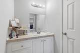 4414 Appletree Court - Photo 23