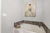 4414 Appletree Court - Photo 24