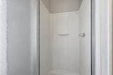 4414 Appletree Court - Photo 25