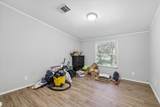 4414 Appletree Court - Photo 26