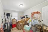 4414 Appletree Court - Photo 28