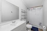 4414 Appletree Court - Photo 29