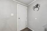 4414 Appletree Court - Photo 5