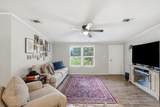 4414 Appletree Court - Photo 8