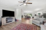 4414 Appletree Court - Photo 9