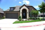 902 Sendera Lane - Photo 1